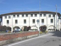 Box/posto auto in Residenziale