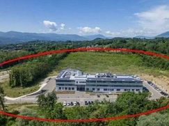 Terreno edificabile in Residenziale