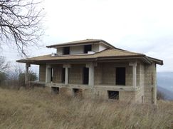 Villa in Residenziale