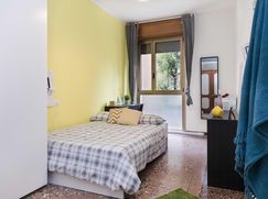 Stanza in Residenziale