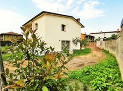 Villetta a schiera in Residenziale