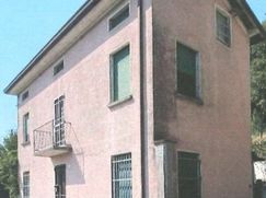 Villa in Residenziale
