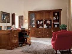 Ufficio in Commerciale