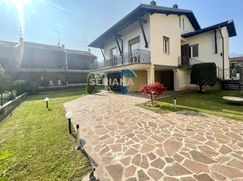 Villa in Residenziale