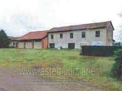 Rustico/Casale in Residenziale