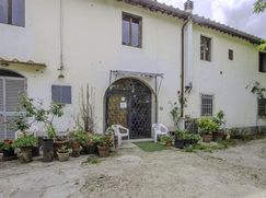 Rustico/Casale in Residenziale
