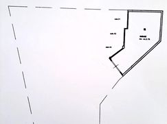 Box/posto auto in Residenziale