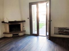 Villetta a schiera in Residenziale