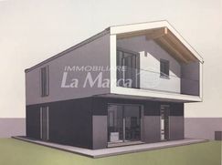 Villa in Residenziale