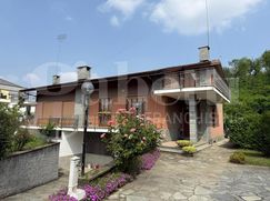 Villa in Residenziale