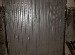 Box/posto auto in Residenziale