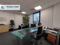 Ufficio in Commerciale