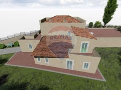 Terreno edificabile in Residenziale