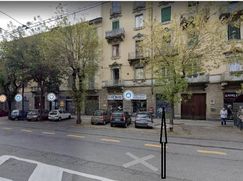 Negozio/Locale commerciale in Commerciale
