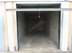 Box/posto auto in Residenziale