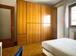 Stanza in Residenziale