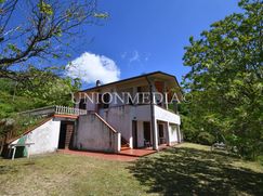 Casa indipendente in Residenziale