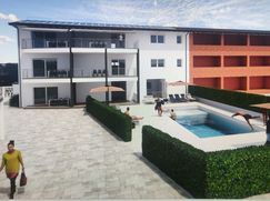 Attico/Mansarda in Residenziale