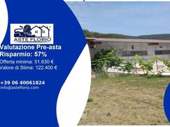 Box/posto auto in Residenziale