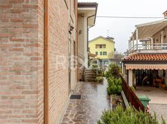 Attico/Mansarda in Residenziale
