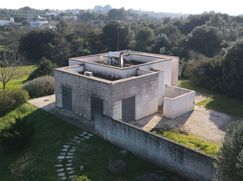Villa in Residenziale