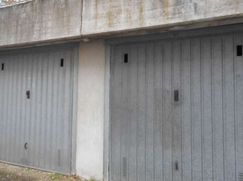 Box/posto auto in Residenziale