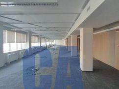 Ufficio in Commerciale