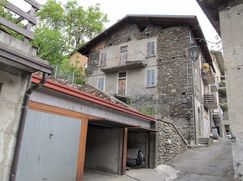 Rustico/Casale in Residenziale