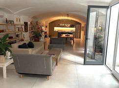 Loft in Residenziale