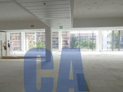 Ufficio in Commerciale
