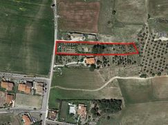 Terreno edificabile in Residenziale