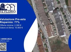 Box/posto auto in Residenziale