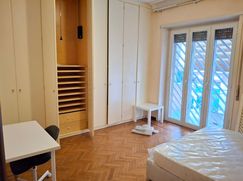 Stanza in Residenziale