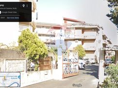 Attico/Mansarda in Residenziale