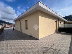 Attico/Mansarda in Residenziale