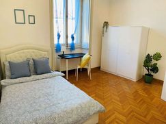 Stanza in Residenziale