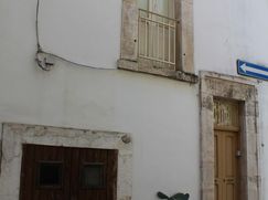 Casa indipendente in Residenziale