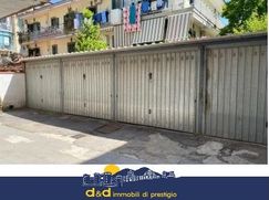 Box/posto auto in Residenziale