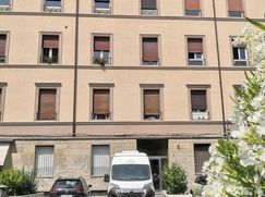 Stanza in Residenziale