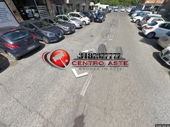 Box/posto auto in Residenziale