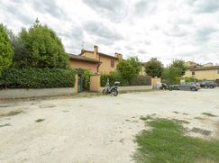 Box/posto auto in Residenziale