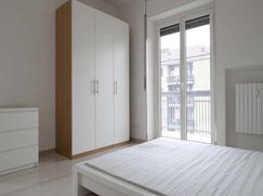 Stanza in Residenziale