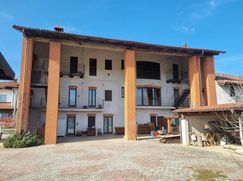 Villetta a schiera in Residenziale