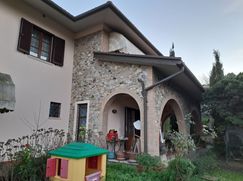 Villa in Residenziale