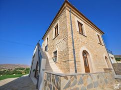 Rustico/Casale in Residenziale