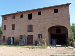 Rustico/Casale in Residenziale