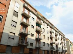 Stanza in Residenziale