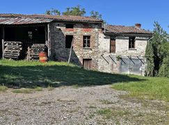 Rustico/Casale in Residenziale