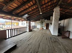 Edificio in Residenziale