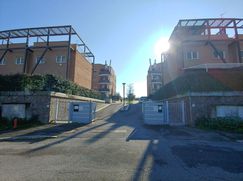 Box/posto auto in Residenziale